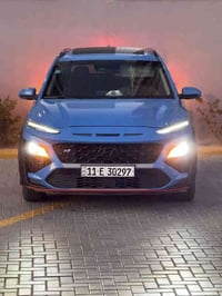 يا الله  يا الله  07737423135 كونا 2022 فووول 1/1  ماشية 55 الف محرك 2...