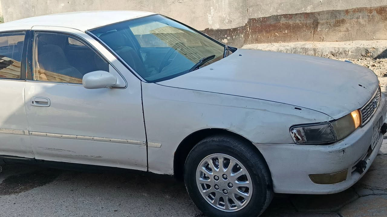 كرسته نفخ نقل سنوية مجدده 28مشروع وطني أ مكينه كير 2500مكفولات دواخل حلوه مكفوله كص  كهربائيات شغاله السعر 33وبيها مجال  مكاني البصره الرميله الشماليه رقمي ***********
