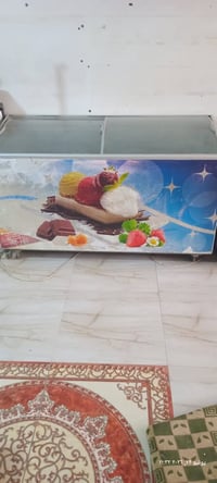 البيع مكان ابو غريب  حي المهندسين الستفسار معا صاحبهن ع رقم مكلف بنشر ...
