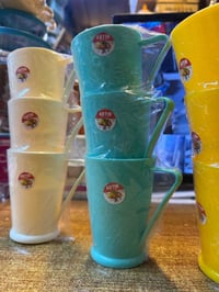 كلاص ثلاثي • الوان جديدة • ٣ درزن