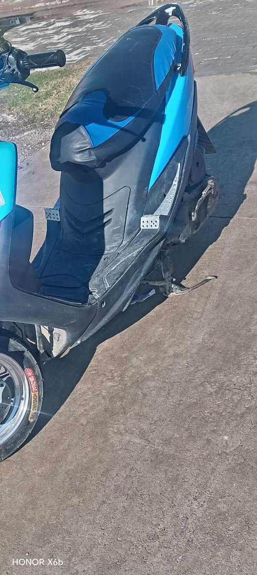 السلام عليكم دارجا ماكس لا بيع التوصل عالرقم *********** السعر 850
