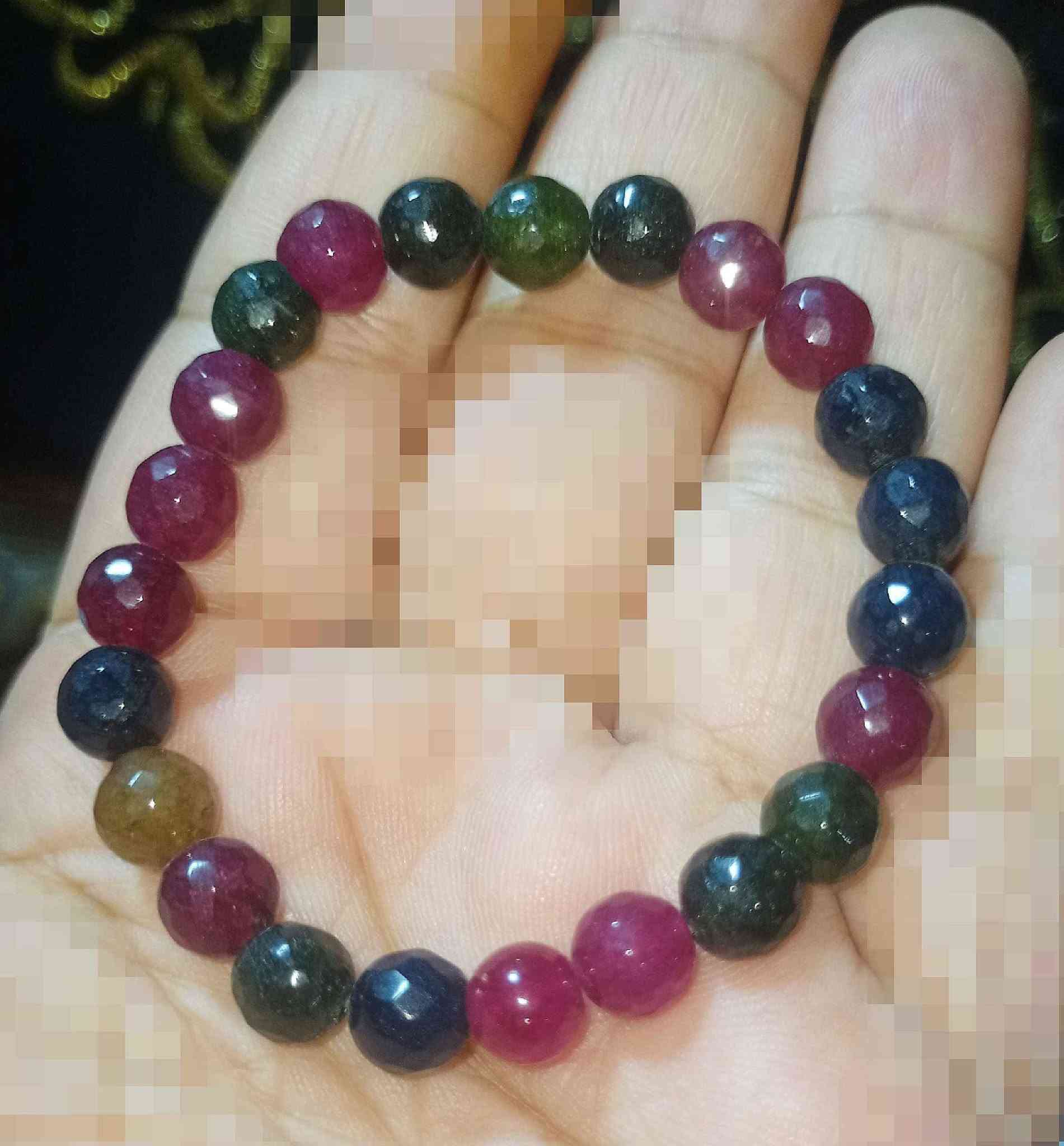 بريسلت احجار جاد طبيعى غايه فالجمال القاهرة, مصر


**إذا كنت صاحب هذا الإعلان وتريد حذفه لأي سبب، رجاءا أرسل رسالة إلى الدعم الفني**