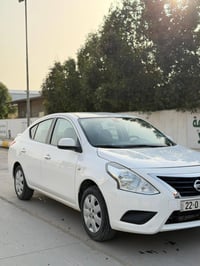 صني • ٢٠٢٤ • ٤٧٠٠٠