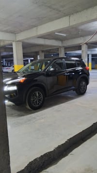 روج • ٢٠٢٤ • بدون صبغ