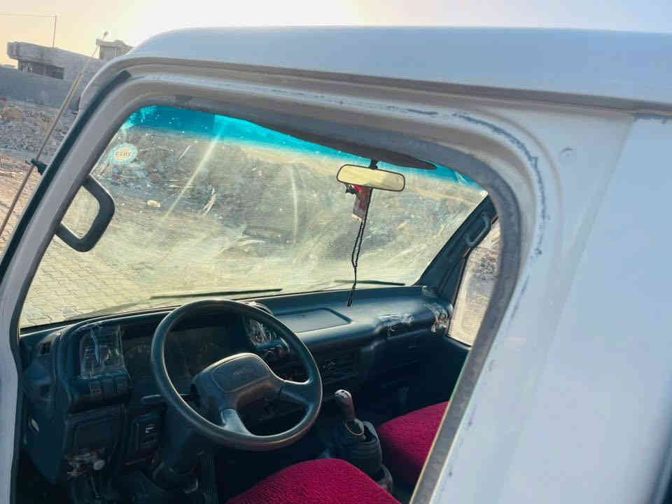 ازوزة ٢٠٠٩
١٩٠$
اتصال***********
