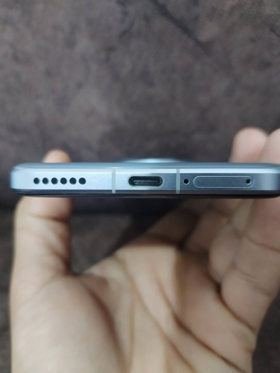 السلام عليكم ورحمة الله وبركاته هونور ماجيك 7برو جهاز نضيف شاحنة ممفتوحة للبيع جهاز جديد مجرد مشتغل اقل نص ساعة كامل ملحقات السعر مليون و100 وبي مجال 
هذا رقمي ***********
