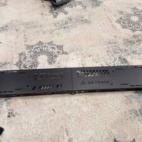 استاند تخييم • توصيل • فيديو