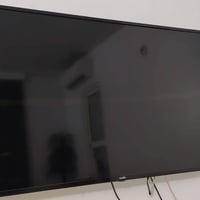 لكرافت • ٢٤بوصة • ٥٥بوصة خطين