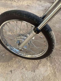 قطع غيار • أصلي • مكاني فرات