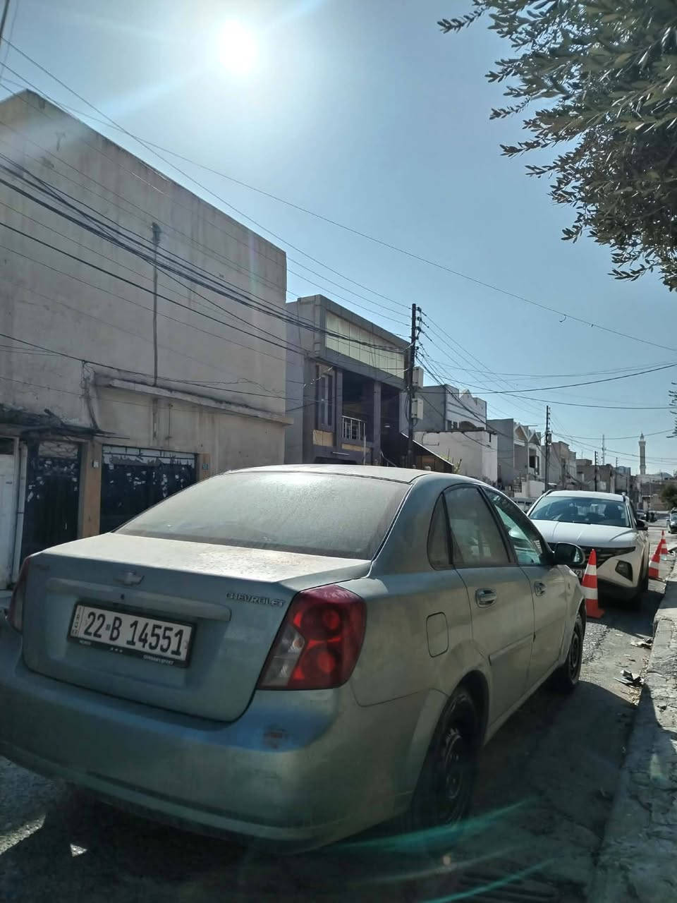 شۆفلیت ئۆپتڕا مودلی2006تۆماتیک یەك پارەچ بوویغە بێ ژوورێ سعری62مجال شوین هه ولیر***********
