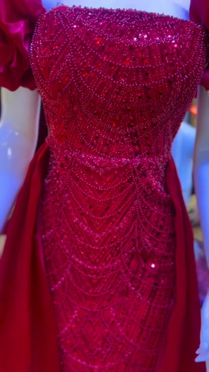 🔥👌


**إذا كنت صاحب هذا الإعلان وتريد حذفه لأي سبب، رجاءا أرسل رسالة إلى الدعم الفني**