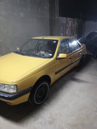 اكد • ٢٠١٦ • مكينة وكير