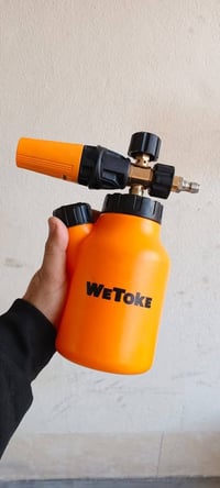 اكسسوارات سيارات • للبيع