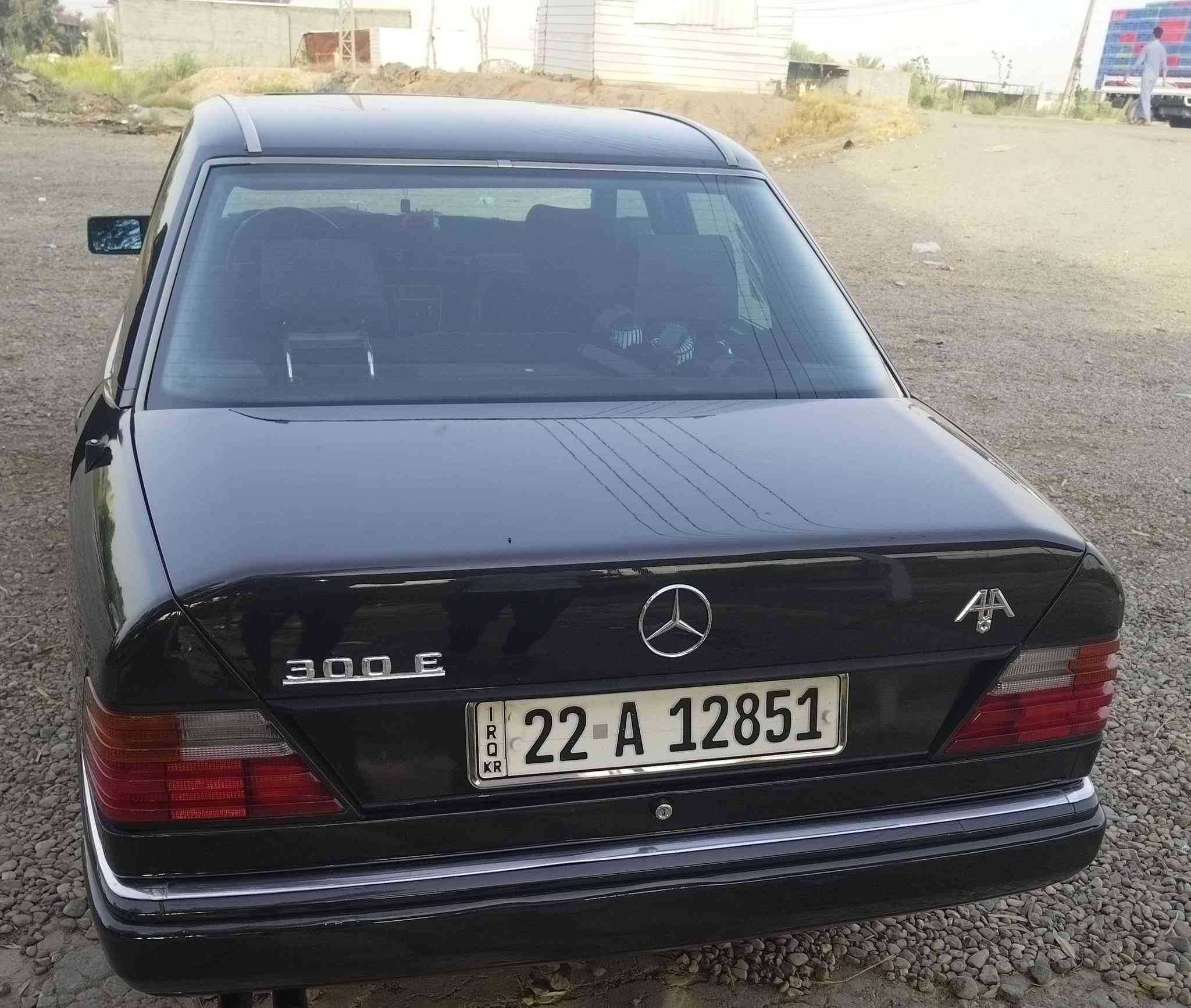 مارسدس دب محرك ديلكو ٣٠٠٠ جاهزه كله صدر امامي خلفي ١٠٠ ب١٠٠ تدفى تبريد صبغ جماليه فقط لاخياسات ولاتعمير قواعد شركه تخم تايرات سعر ٧٨ وبيه مجال ديالئ المقداديه ***********
