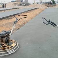 مستعدين صب وسقل كوبترات   كافة أنواع الصب  دوائر حكوميه  ساحات  جملونا...