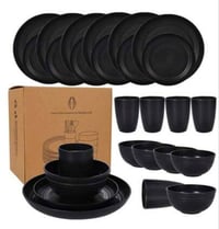 ديكور منزلي • حجز واتساب