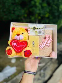 مكتبة ابل • هدايا • كوت حي الحكيم