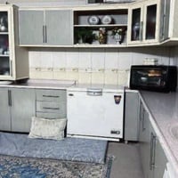 كاونتر • كاونتر مستعمل • كاونتر نظيف • كاونتر مطبخ • اثاث مستعمل • كاو...