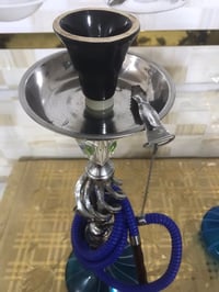 نركيله عدد ٢ السعر الوحده 20الف  رقم الهاتف 07805540828