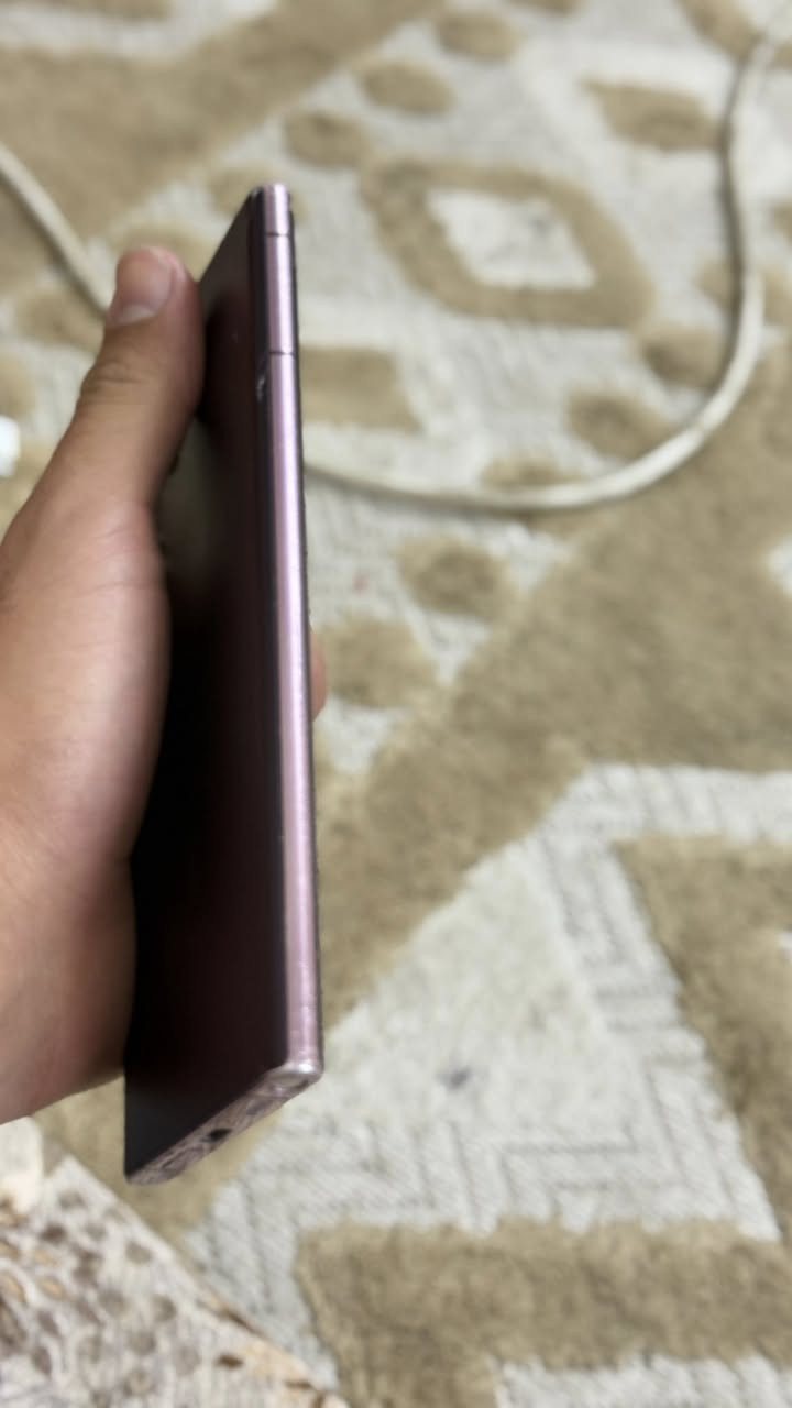 السلام عليكم،
الترا اس 22 دبل شريحة 
السعر 250 المكان الدورة الميكانيك الفورتات 
***********
