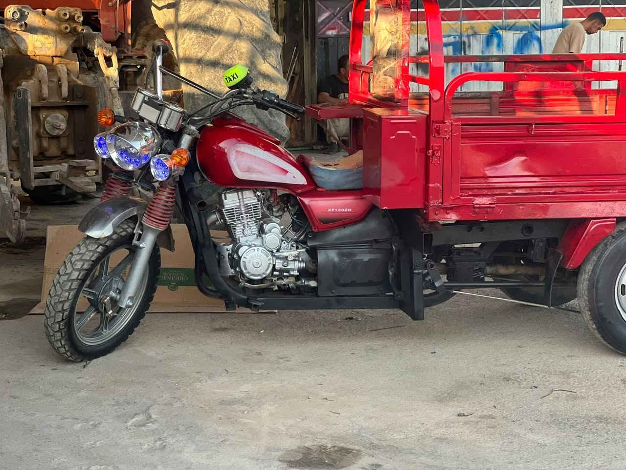 ***********
ستوته  جمره مديل 17
مكينه بيه و24 فقط سبرنك هندر طافر 
الاوراق اصولي 
كهربائيات كله شغاله 
اخياس مابيه ابد 
مصبوغه صبغ لجماليه صبغ حرار 
 وسعر 1100
 عنوان الصويره حفريه ناحية تاج الدين
