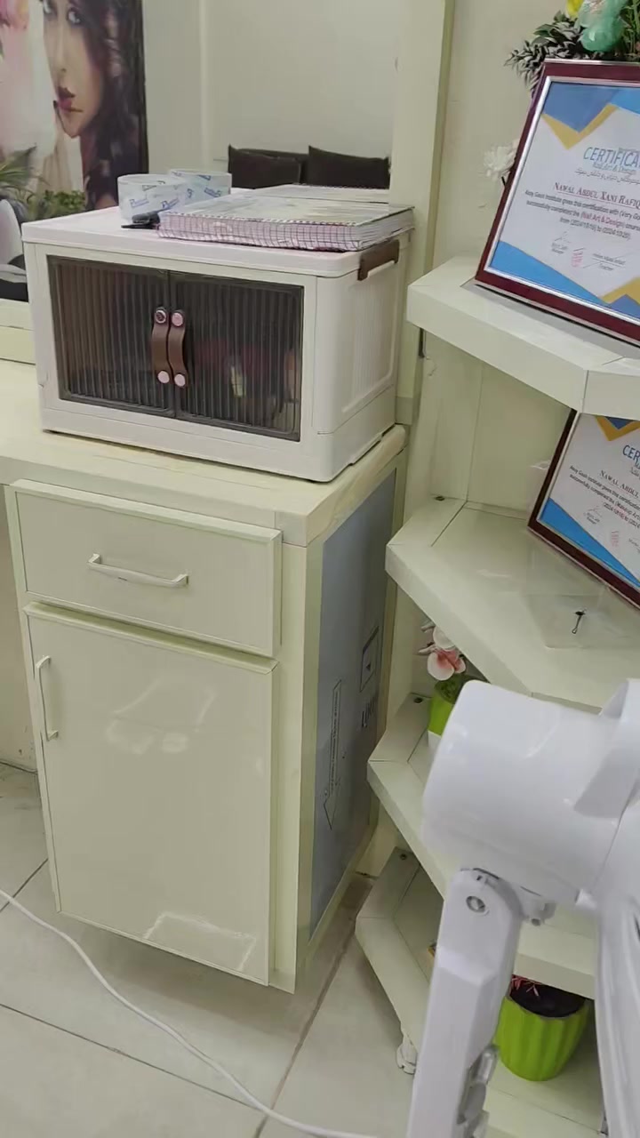 للبيع واي استفسار على خاص ***********
