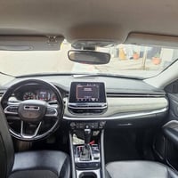 ٢٠٢٢ • ٤×٤ • رقم اربيل