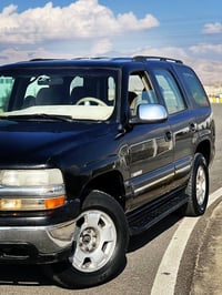 تاهو • ٥.٣ • ٢٠٠٦