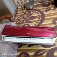 سبلت مستعمل • طن ونص • مستعجل