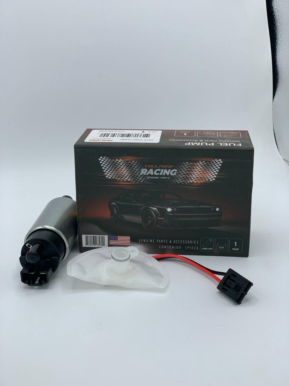 السلام عليكم وصلت انواع فيت البامات زائد المصفي البنزين سيارات الكوريه والياباني الامريكي والفيش التحوير


**إذا كنت صاحب هذا الإعلان وتريد حذفه لأي سبب، رجاءا أرسل رسالة إلى الدعم الفني**