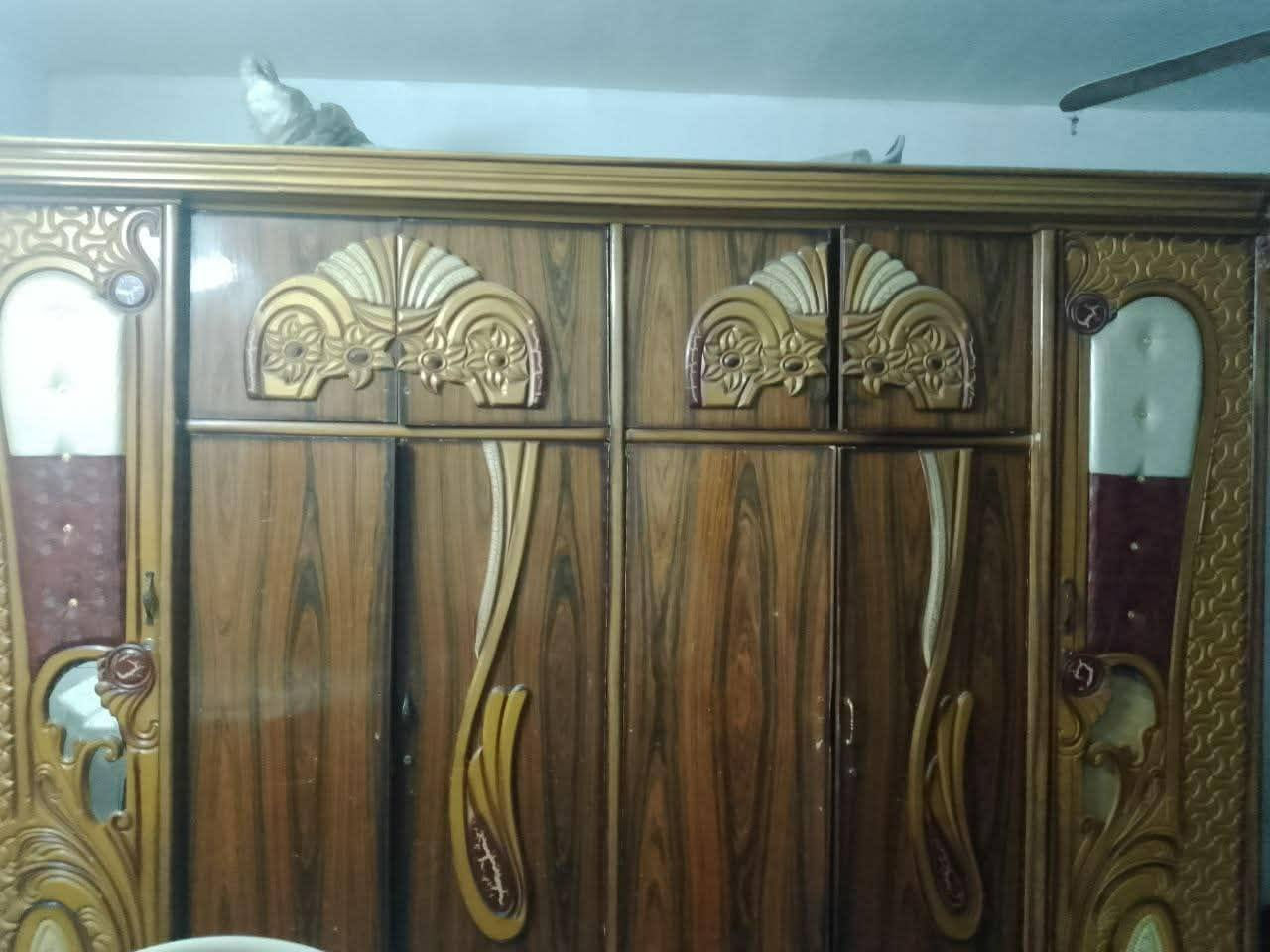 عندي كنتور 200الف وبي مجال


**إذا كنت صاحب هذا الإعلان وتريد حذفه لأي سبب، رجاءا أرسل رسالة إلى الدعم الفني**