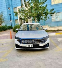 جيتا • ٢٠٢٢ • تحويل