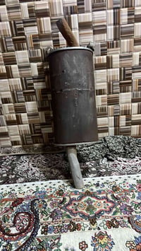 بەتیقەی هۆندا بیلاد بەشەرت ئەفرۆشم ٠٧٧٠١٩٦٢٥١٨
