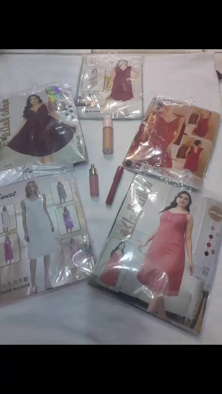 استايلي ابلاش مكان سماوه عكد جامع مجمع سيد عمار لبسه نسايه انسب اسعار يتوفر انواع دشداشه كشمير ولفالينه وزبده  وطرحات مختلفه انواع بنطرو ن كيلوت  وكابوي قياست  وقمصان  موسم صيفي   نوعيه جيده    *********** مجاور حسين ناجح ابو منزليه
