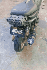 للبيع حاويه شرط شلعه ومعدل تشگ الگاع سعر خاص .


**إذا كنت صاحب هذا الإعلان وتريد حذفه لأي سبب، رجاءا أرسل رسالة إلى الدعم الفني**