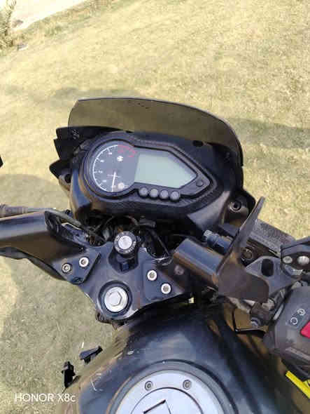 سلام عليكم دراجه  ديوان  ١٥٠موديل  ٢١ مكفوله كفاله من كلشي  مرقمه رقم نكليزي بغداد سعر ١٨٠٠ قفل ***********
