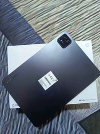 ايباد شاومي 7pro  مو 7 عادي اكو فرق للبيع ذاكرة ٥١٢ رام ١٢بيع او مراوس...