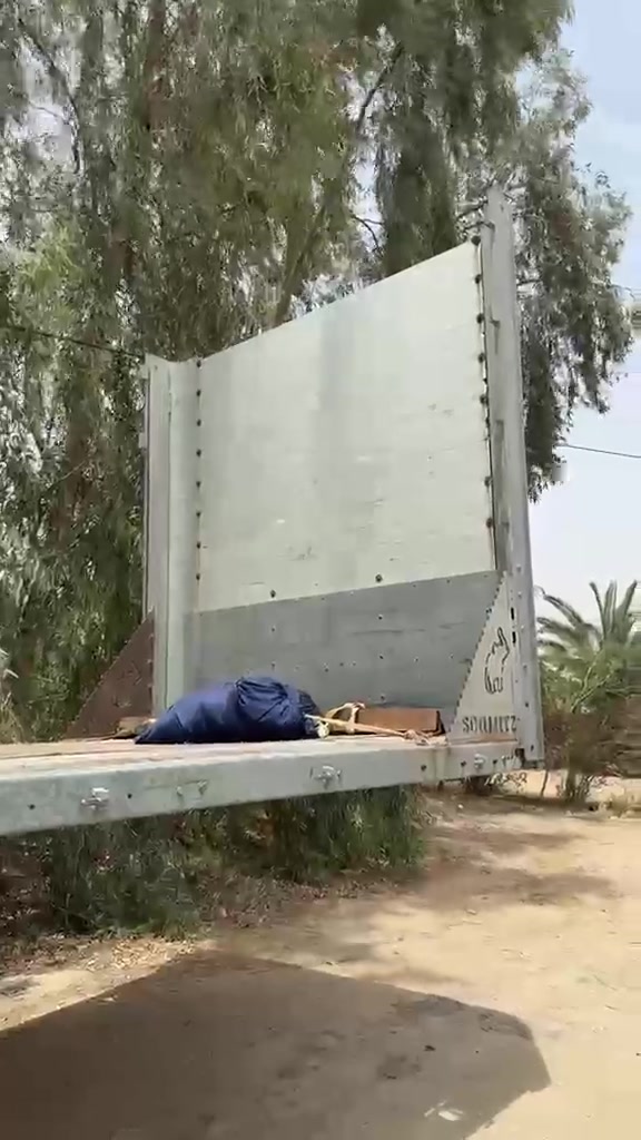 سلام عليكم البيع عربانه فنكلايز تخم تاير مكفوله ***********
