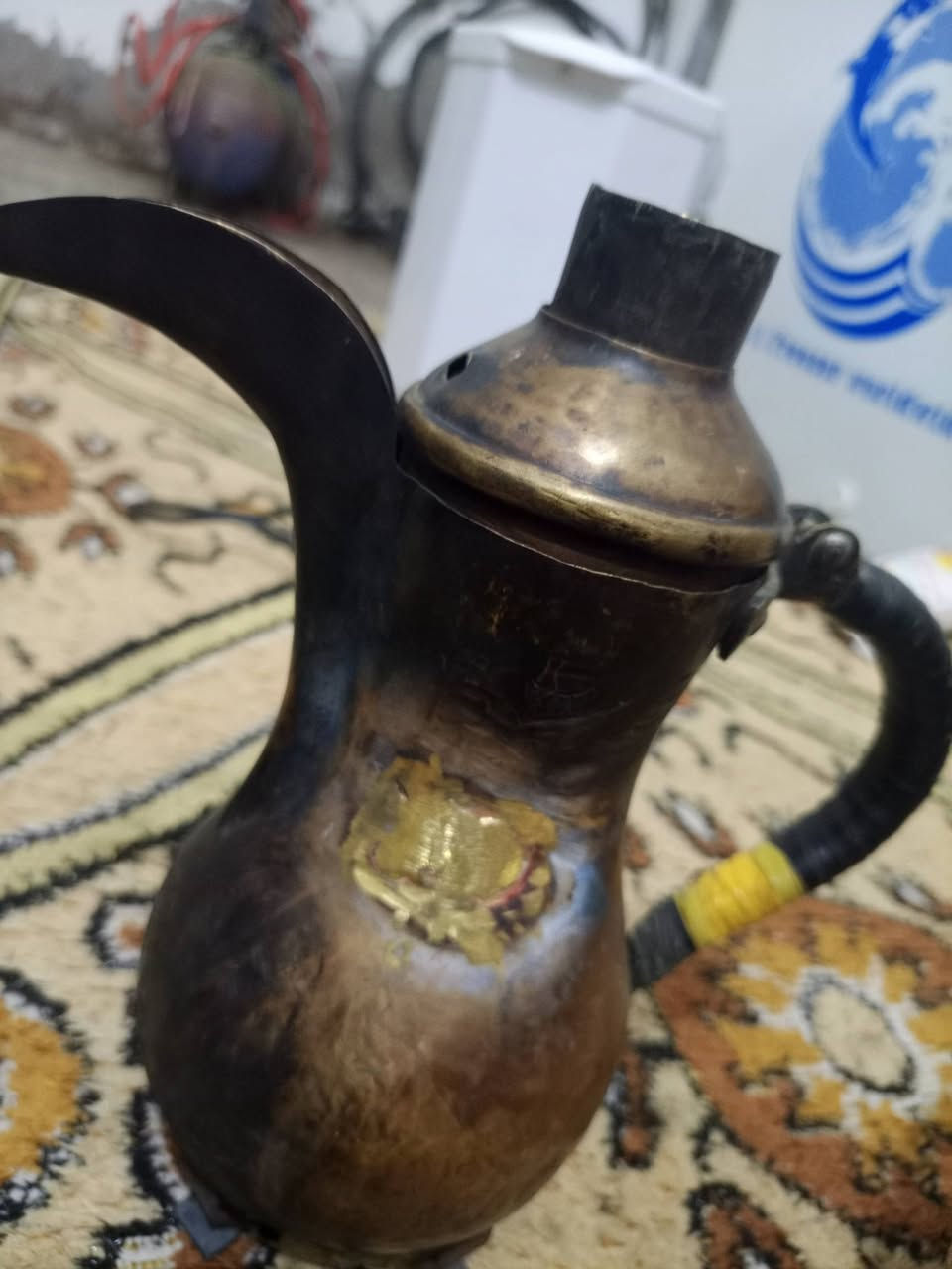 للبيع ***********
