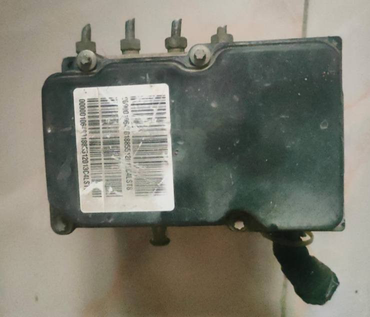 السلام عليكم..
للبيع حاويه ABS أمگراند 2013.
للتواصل واتس اب فقط ..
***********..
