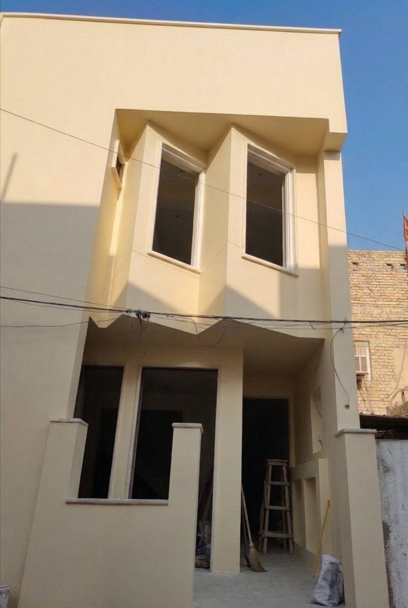 كادر لبخ طلس واجهات فوم تصفير مصاطر لبخ صقل اسعار مناسبه ***********
