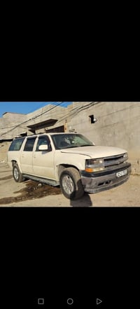 شوفر ليت • ٢٠٠٤ • نينوى