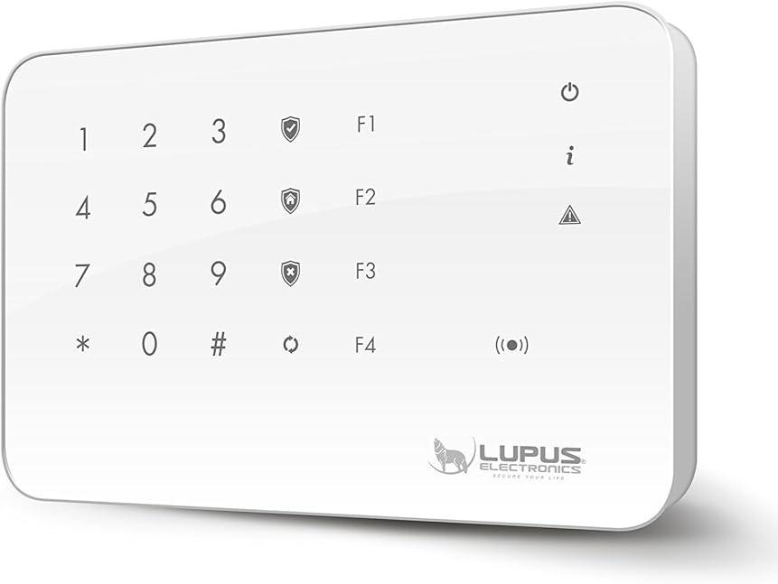 (تصفية اي قطعة 10 الف) 
واتس اب ***********
