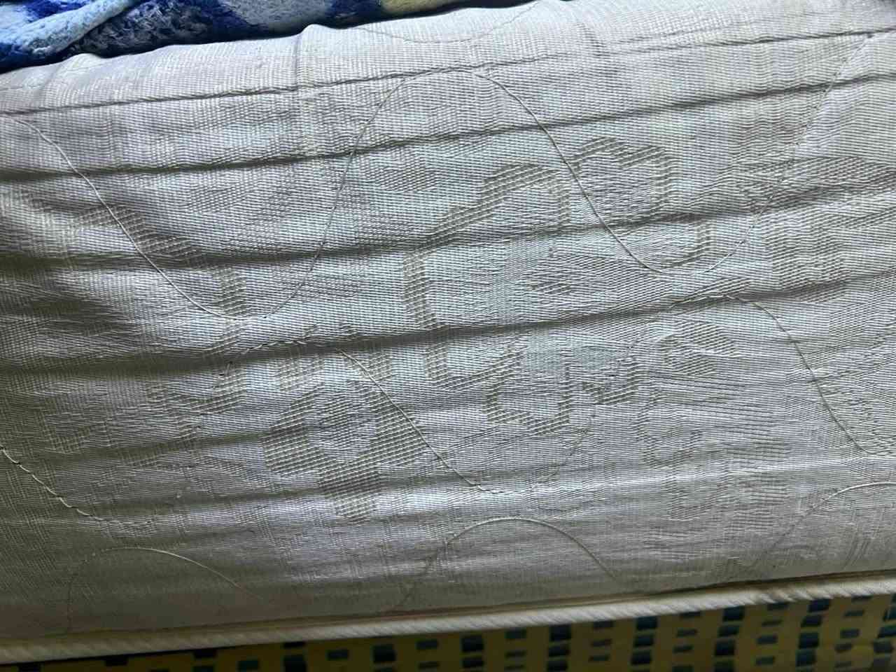 مندر ضغط عالي للبيع


**إذا كنت صاحب هذا الإعلان وتريد حذفه لأي سبب، رجاءا أرسل رسالة إلى الدعم الفني**