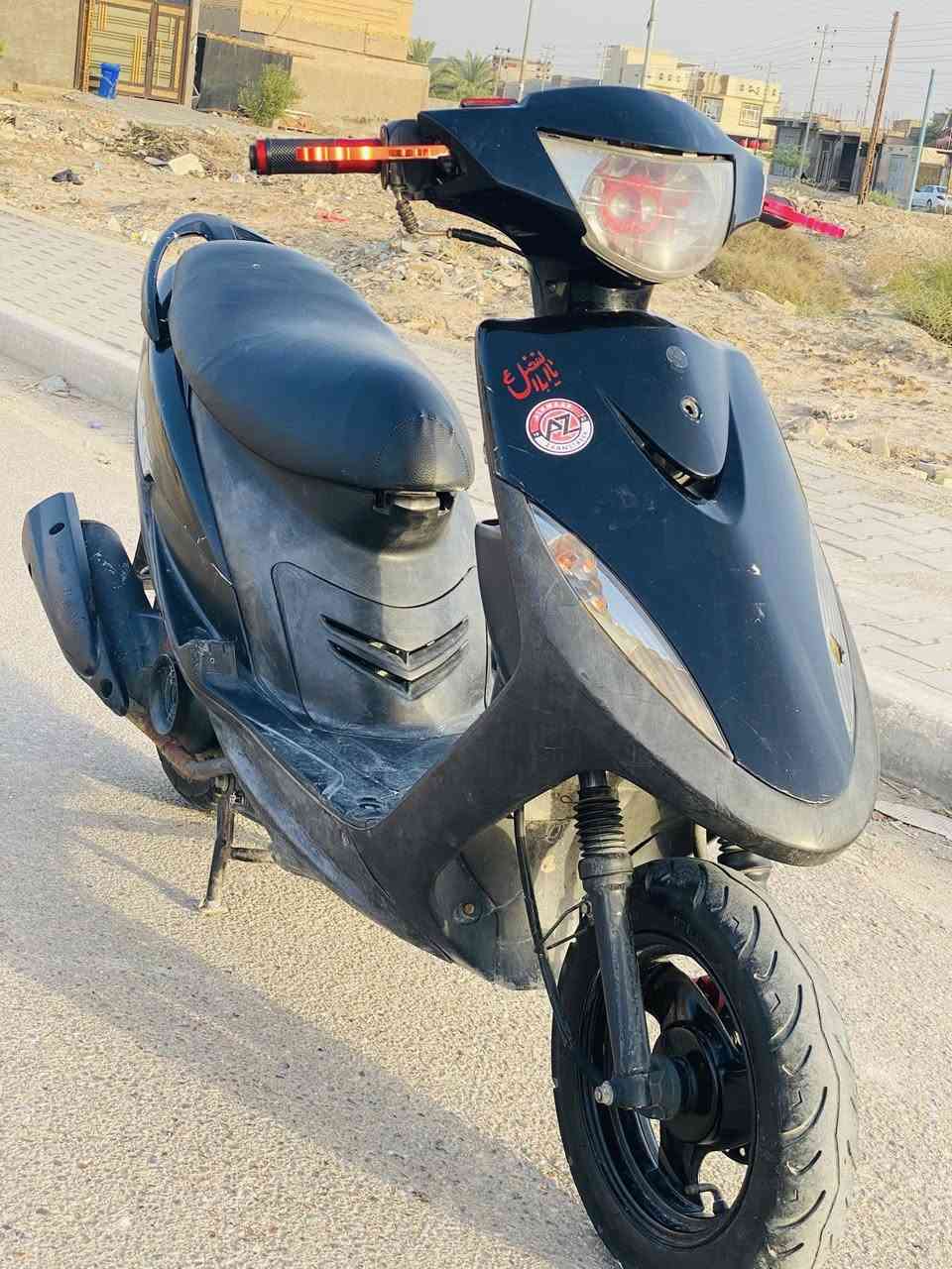 سلام عليكم عدله كفاله عامه للبيع بلاديه49 كفر بلاد كابريته بلاد سلف بلاد كهربايات كلها شغاله دبلات الخلفي ول امامي شغال مكاني قضاء المدينه ***********
