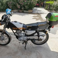دراجة نامه اصلي اوراق مديل 2009 شراي //07729399331 هاذ رقمي ويدلل