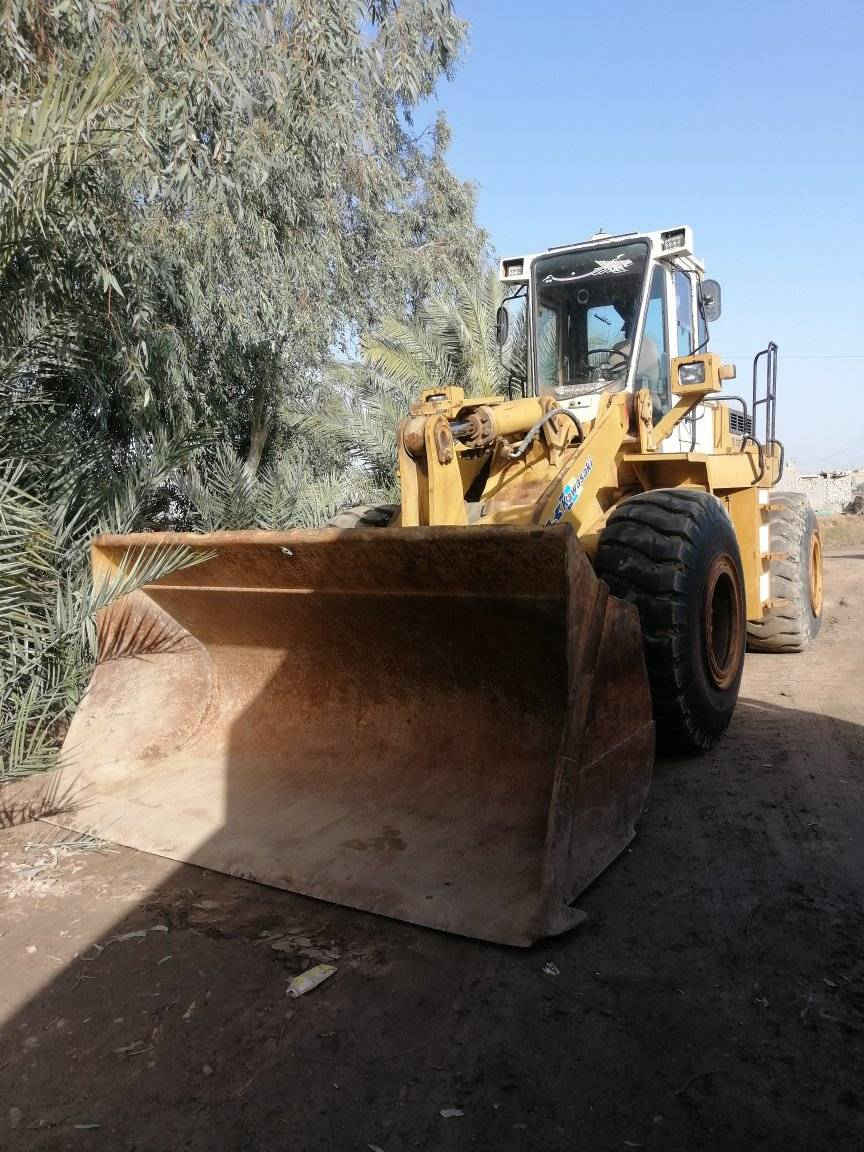 كاوسكي حجم ٨٠ كفاله عامه جاهزه عله اخر حبايه رقم سنويه باسمي حصه كاز بيهه تحويل مباشر

***********
***********
