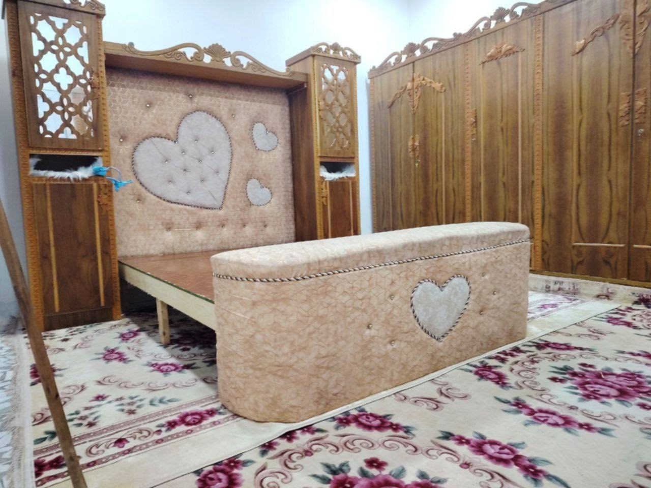 عندي غرفه ابراج للبيع المكان الانتصار خلف ماركت تبارك السعر ٧٠٠ وبيها مجال


**إذا كنت صاحب هذا الإعلان وتريد حذفه لأي سبب، رجاءا أرسل رسالة إلى الدعم الفني**