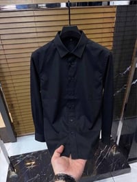 قميص صيني ابو المسطرة  السرية 48 الف 6️⃣ قطع  قياس M // 3XL قالب ✅  ما...