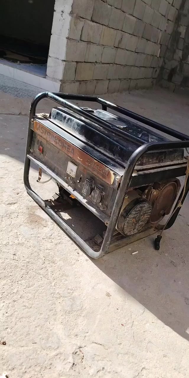 موالد البيع ***********
